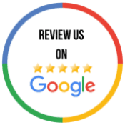 Google Review